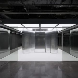 IBM Commits $150 Billion to U.S. Innovation, Expanding Quantum and Mainframe Manufacturing Leadership