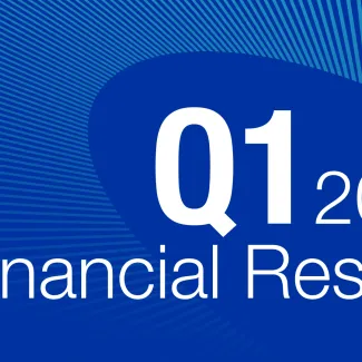 Fresenius Medical Care Begins 2025 with Strong Organic Revenue and Profit Growth