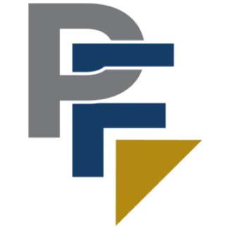 PerkinElmer Acquires Project Farma, Expanding Its OneSource Professional Services Offering for the Life Sciences Industry