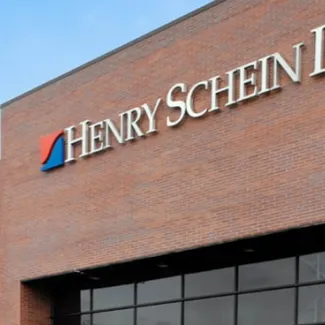 Henry Schein Completes $250 Million Strategic Investment with KKR, Welcomes Industry Veteran Dan Daniel to Board