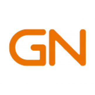 GN Store Nord Reports Share Transactions by CFO Søren Jelert