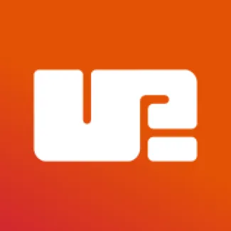 Ultradent Launches Opalescence™ Home Advanced for At-Home Professional Teeth Whitening
