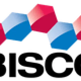 BISCO Enhances Clinical Bonding Precision with Dual Etchant Solutions