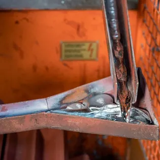 Blum Showcases Circular Economy Leadership at interzum Boulevard with Efficient Steel Recycling and Closed Material Cycles