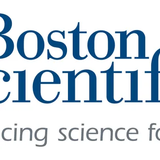 Boston Scientific Announces CFO Transition as Dan Brennan Retires, Jon Monson Appointed Successor