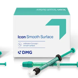 Dental Professionals Invited to Free CE Webinar on Resin Infiltration for Predictable Clinical Results