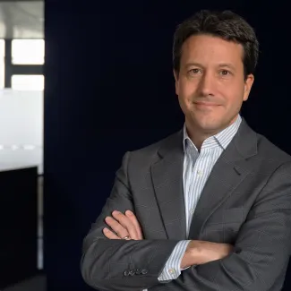 Schattdecor Strengthens Global Investment Strategy Amidst Market Challenges