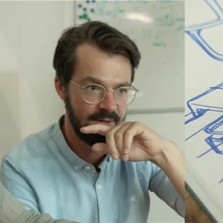 Philips' Azurion Neuro Biplane Wins iF Gold Award, Showcasing the Power of Human-Centered Design