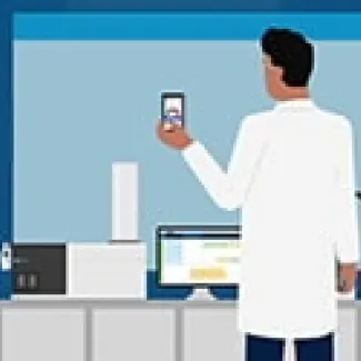 Agilent Unveils Transformative Seahorse XF Flex Analyzer: Revolutionizing 3D Tissue and Organoid Research