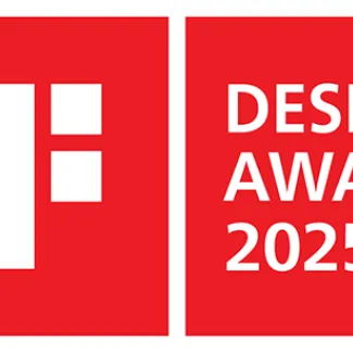 Canon Secures iF Design Award Gold for Adastra Series, Marking 31 Years of Design Excellence
