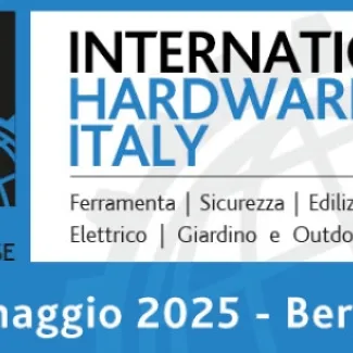 International Hardware Fair Italy 2025 Surpasses Expectations, Cements Strategic Role in European B2B Trade