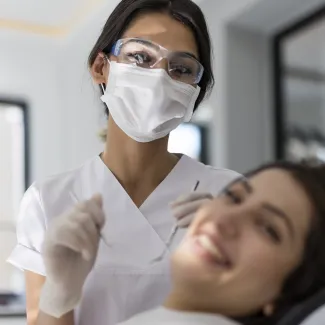 New Dental Anesthetics Webinar Highlights Strategic Advantages of Buffering Techniques