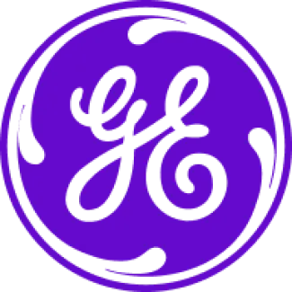 GE HealthCare Expands Radiation Oncology Portfolio with AI Innovations at ESTRO 2025