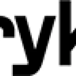 Stryker to Showcase at the Bank of America Securities 2025 Global Healthcare Conference