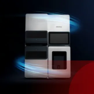 Mindray FA-N Series: Rapid Diagnosis of Bloodstream Infection with Optimized Workflow
