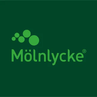 Mölnlycke Health Care Champions Standardization of Wound Dressing Testing to Boost Patient Outcomes