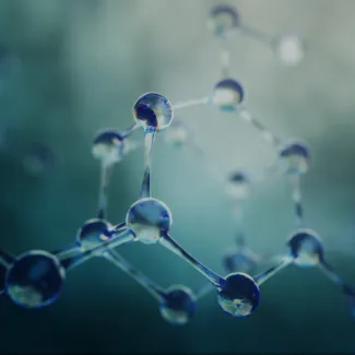 Thermo Fisher Scientific Makes Strategic $2 Billion Investment to Bolster U.S. Innovation and Manufacturing Capabilities