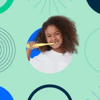 Global Report Champions Strategic Investment in Oral Health to Drive Economic and Social Benefits