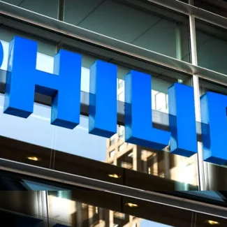 Philips Adjusts Supervisory Board Roles Ahead of AGM 2025 in Response to Leadership Changes