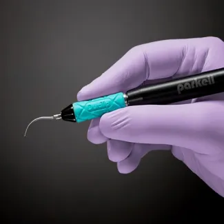 Parkell Unveils HyperFIL+® Dual-Cure Composite to Redefine Bulk-Fill Restorations