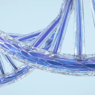 Danaher’s Science Chief Reaffirms Confidence in Healthcare Innovation Amid Industry Headwinds