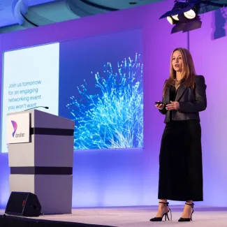 Danaher’s Beacon Program Accelerates Academic Innovation into Scalable Real-World Impact