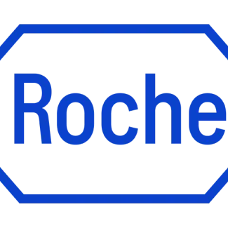 Roche Launches Elecsys PRO-C3 Test to Advance Precision in Liver Fibrosis Diagnostics