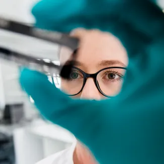 Roche Launches Elecsys PRO-C3 Test to Revolutionize Liver Fibrosis Diagnosis