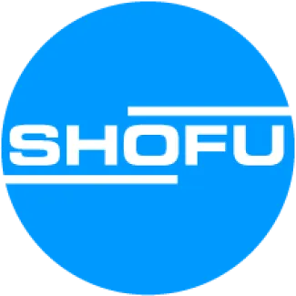 Shofu’s EyeSpecial C-II Camera Wins 2014 Best New Product for Women by AAWD