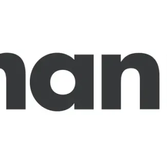 Straumann Group to Host Webcast for 2025 Q1 Financial Results, Showcasing Strategic Momentum and Investor Transparency