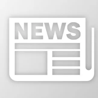 Canon Commits $1 Million to Wildfire Relief in California, Reinforces Longstanding U.S. Partnership