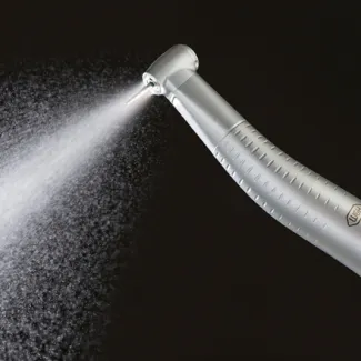 W&H Unveils Groundbreaking Imaging and Hygiene Solutions at IDS 2025
