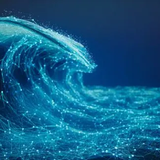 AI’s Soaring Water and Energy Demands Drive Urgency for Smart Cooling Solutions, Says Ecolab