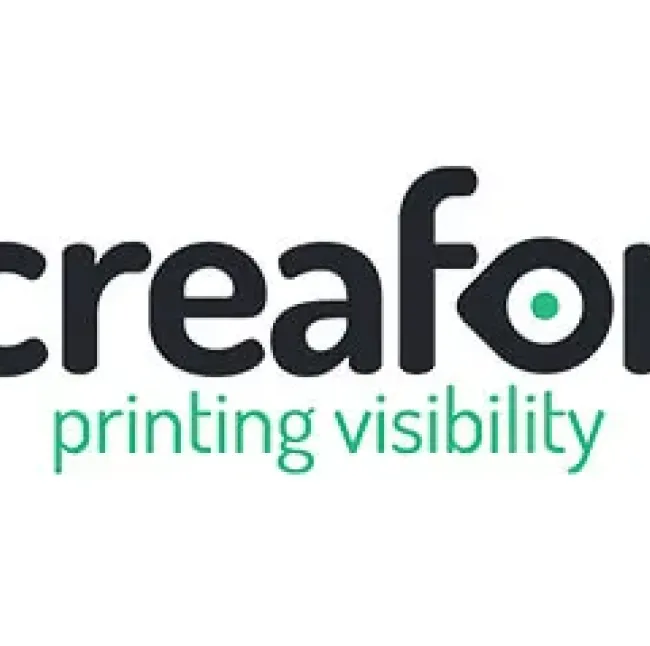 Creafor Elevates Printing Visibility and Efficiency with MultiPress Software