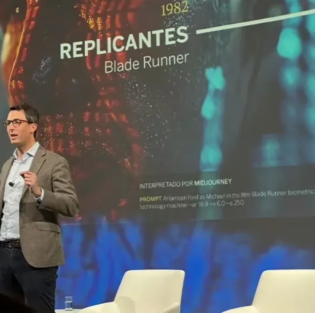 BBVA to Showcase the Future of Banking at MWC Barcelona 2025
