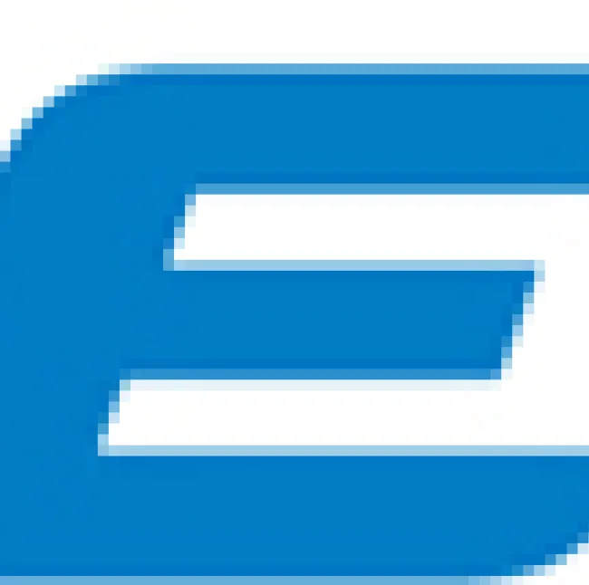 Industry Veteran Shane Portfolio Joins Teleste Broadband Networks Advisory Board to Drive North American Expansion