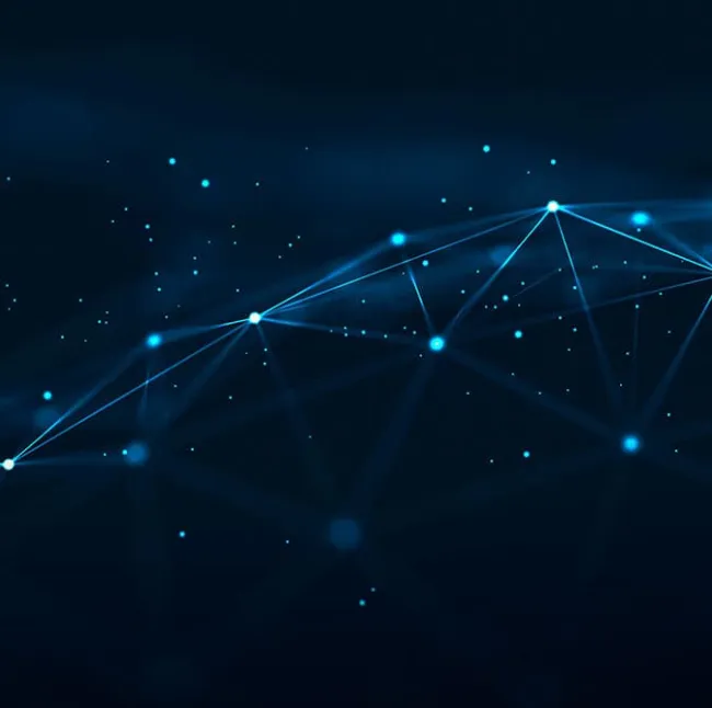 Teleste and Mega Hertz Partner to Accelerate Intelligent 1.8 GHz Amplifier Deployment Across North America
