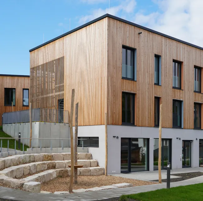 Day of Architecture 2025 Showcases Sustainable and Inclusive Building Across North Rhine-Westphalia