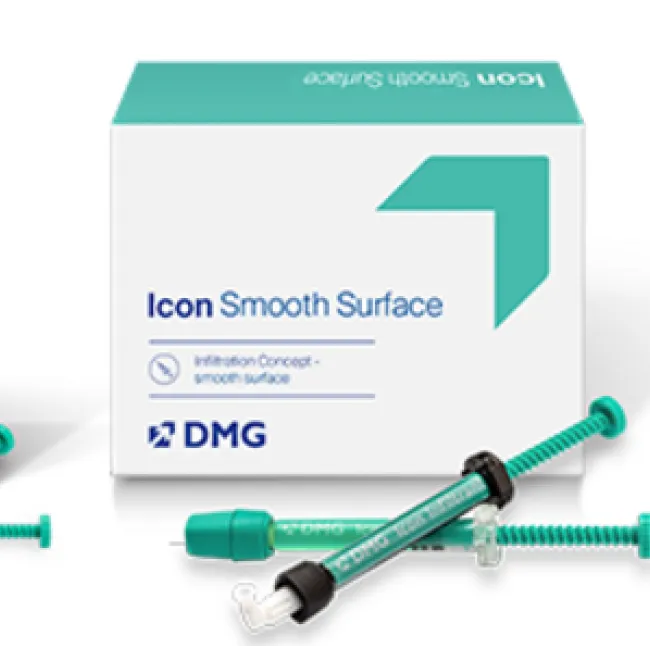 Dental Professionals Invited to Free CE Webinar on Resin Infiltration for Predictable Clinical Results