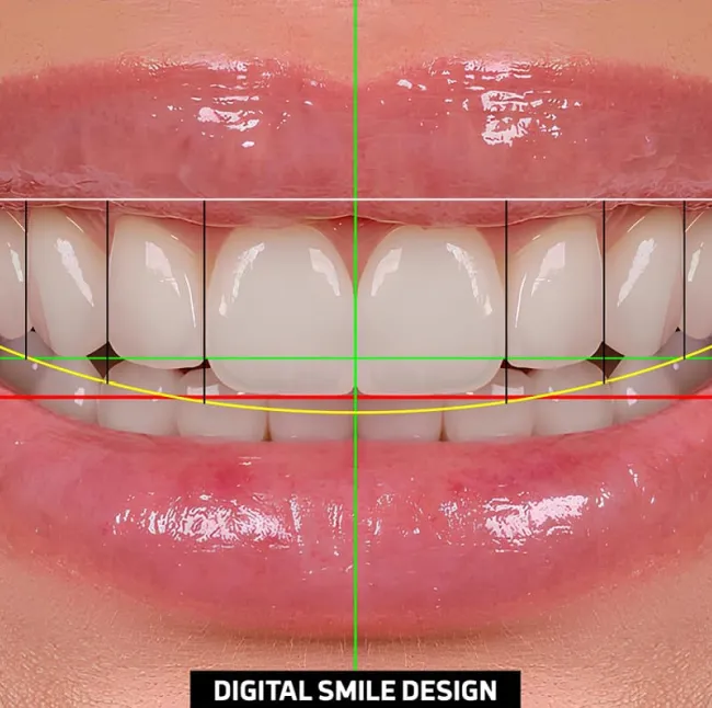 Digital Dentistry Reshaping Aesthetic Treatment: Benefits, Innovations, and Market Impacts