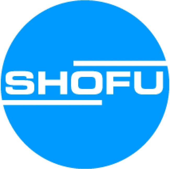 Shofu’s EyeSpecial C-II Camera Wins 2014 Best New Product for Women by AAWD