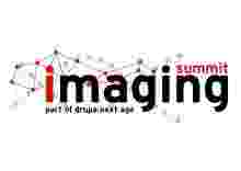 drupa Imaging Summit 2024: A Catalyst for Innovation in the Printing Industry