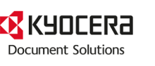 Kyocera Document Solutions Unveils Next-Generation Inkjet Technology at drupa 2024