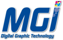 MGI Digital Technology to Showcase Industry 5.0 Transformation at drupa 2024