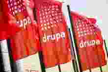 Print Industry Maintains Growth Trajectory: Digitalization and Sustainability Take Center Stage at drupa 2024