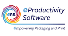 eProductivity Software