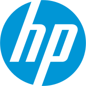 HP Deutschland GmbH Showcases Transformative Digital Printing Solutions at drupa 2024