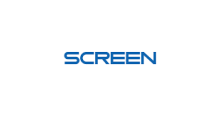 SCREEN Graphic Solutions Co., Ltd.