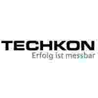 TECHKON