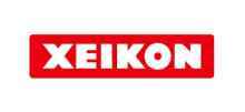 Xeikon